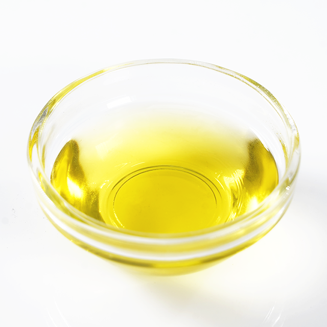 Liposomal Q10