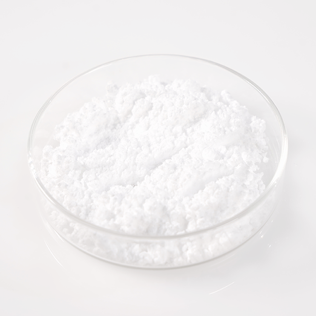 Non-aptitide-1