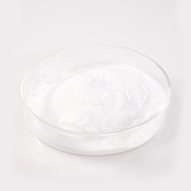 Ectoin