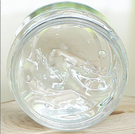Vitamine C liposomale