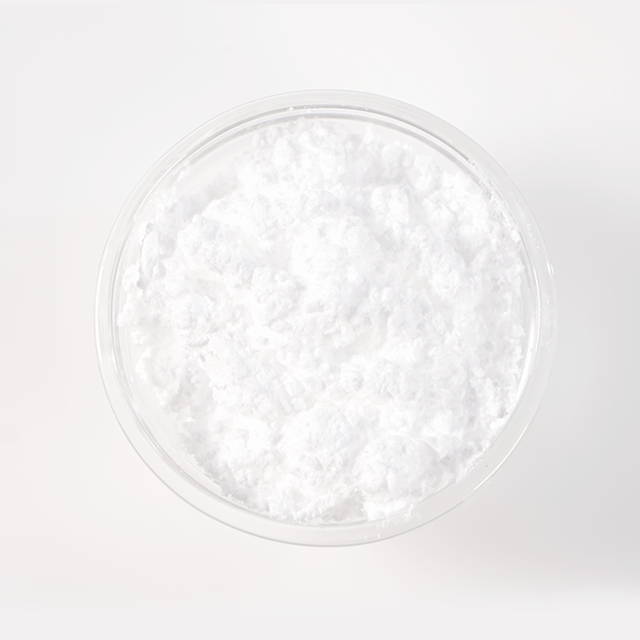 L-ergothionéine