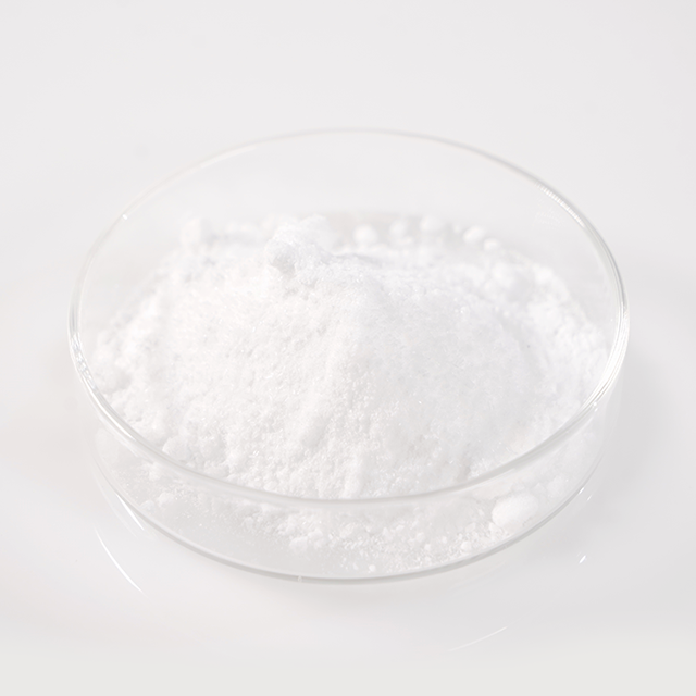 Hydroxyéthylpipérazine à l'éthane sulfonique