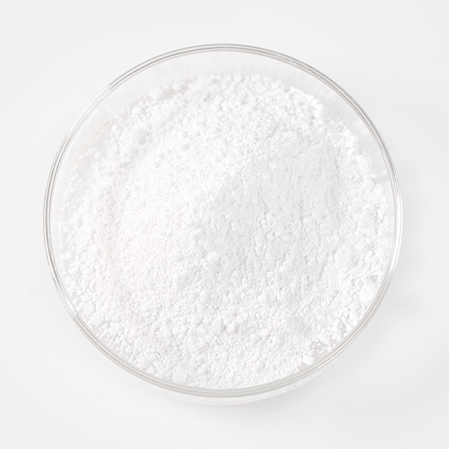Honokiol