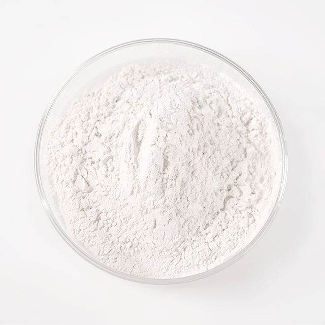 Tétrahydrocurcumine