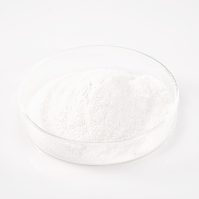 Acide azélaïque