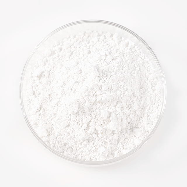 Palmitoyl Trepeptide-5