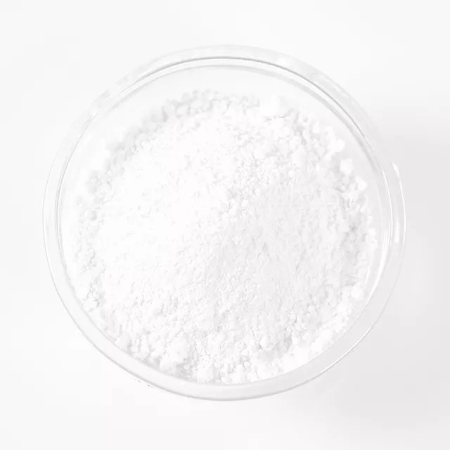 Déverrouillez les secrets de l'asiaticoside pour les soins de la peau: prévenir les éruptions cutanées et détoxifier votre peau