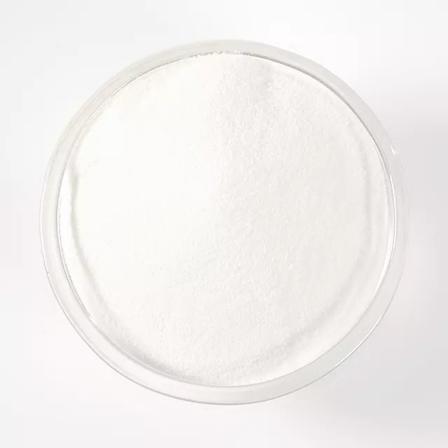 Découvrez les effets anti-allergiques du glycyrrhizate dipotassium