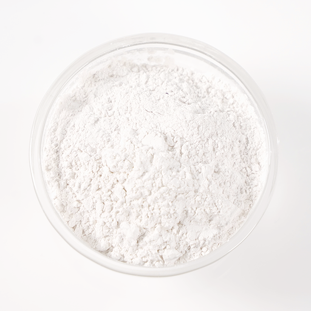 Glabridine
