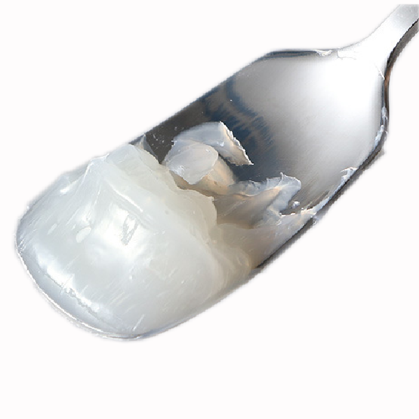 Beurre de karité liposomal