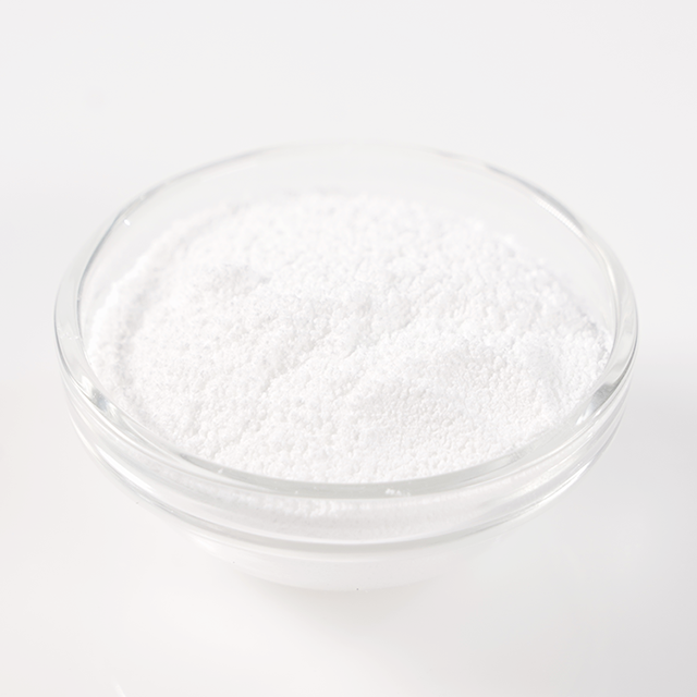 NMN nicotinamide mononucléotide