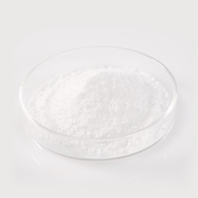 Minoxidil