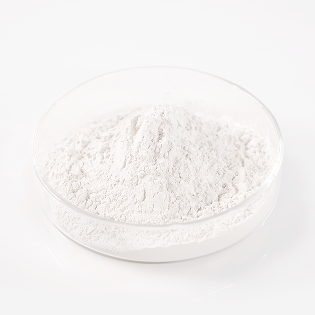 Glucosides de cétone à framboise