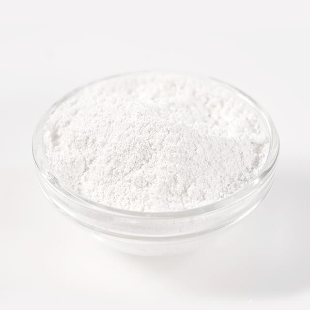 Poudre de perle