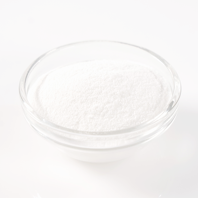 Acide 3-o-éthyl-l-ascorbique