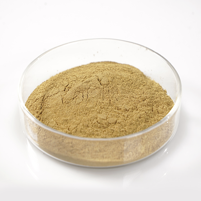 Hydroxytyrosol