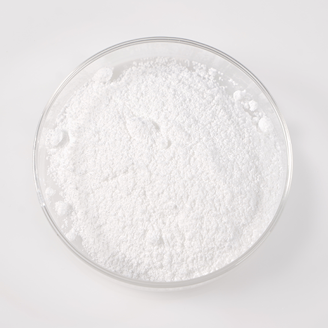 Acide glycyrrhétinique