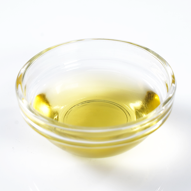 Vitamine A liposomale