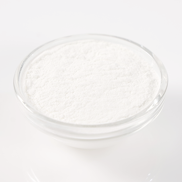 L'acide kojique
