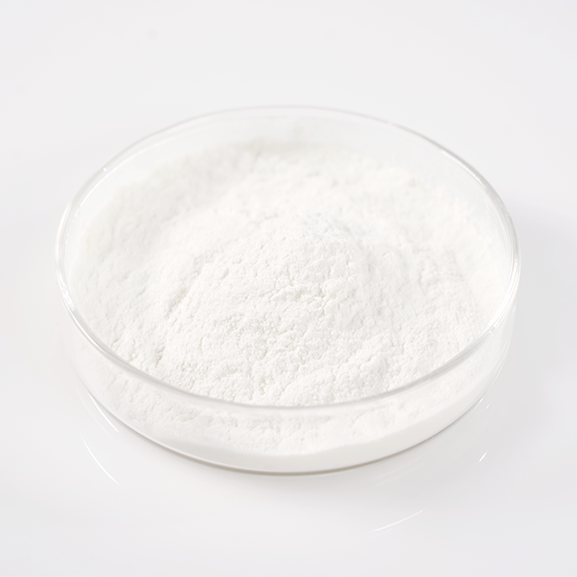 Fibroïne en soie